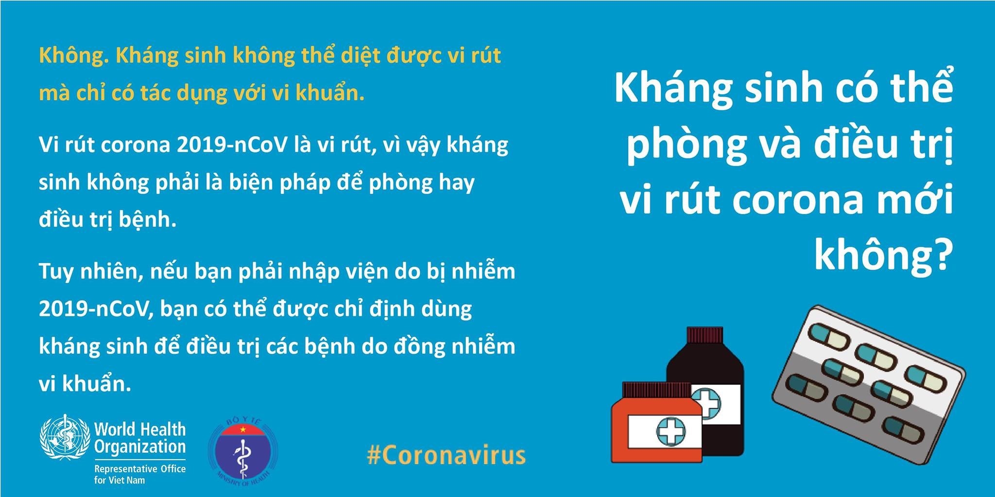 Ăn tỏi thường xuyên có giúp ngừa viêm đường hô hấp cấp do virus corona mới không? an toi thuong xuyen co giup ngua viem duong ho hap cap do virus corona moi khong