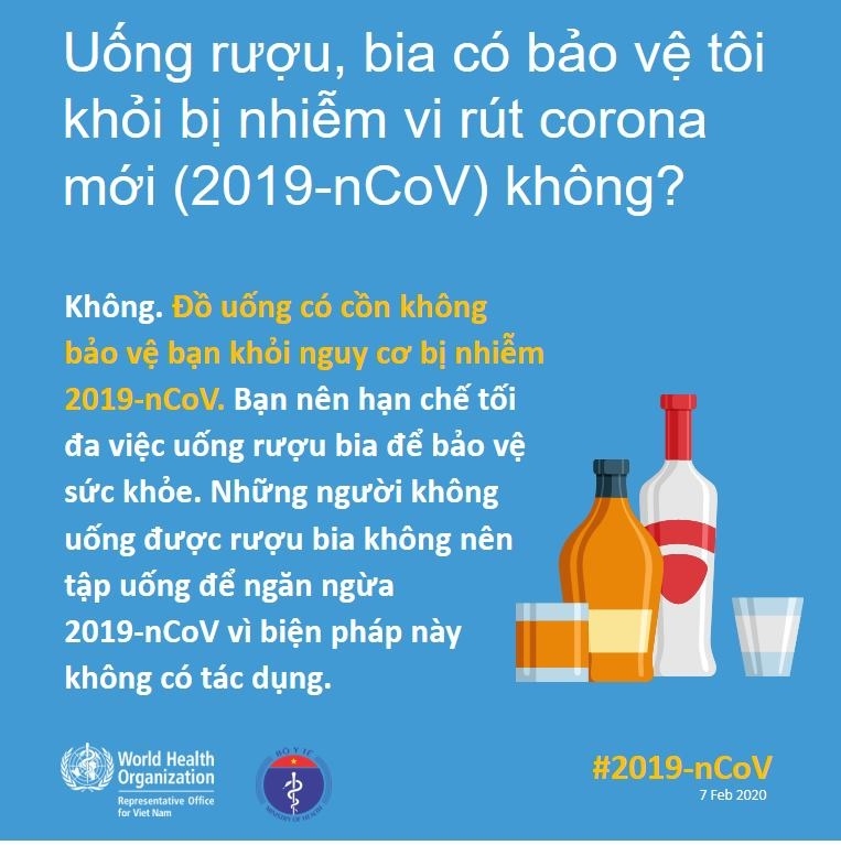 Ăn tỏi thường xuyên có giúp ngừa viêm đường hô hấp cấp do virus corona mới không? an toi thuong xuyen co giup ngua viem duong ho hap cap do virus corona moi khong