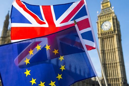 Hậu Brexit, gần 90% công dân EU tại Anh xin tiếp tục định cư hau brexit gan 90 cong dan eu tai anh xin o lai dinh cu