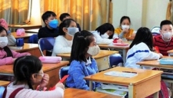 tphcm neu dich virus corona lan rong san sang mien phi thuc pham
