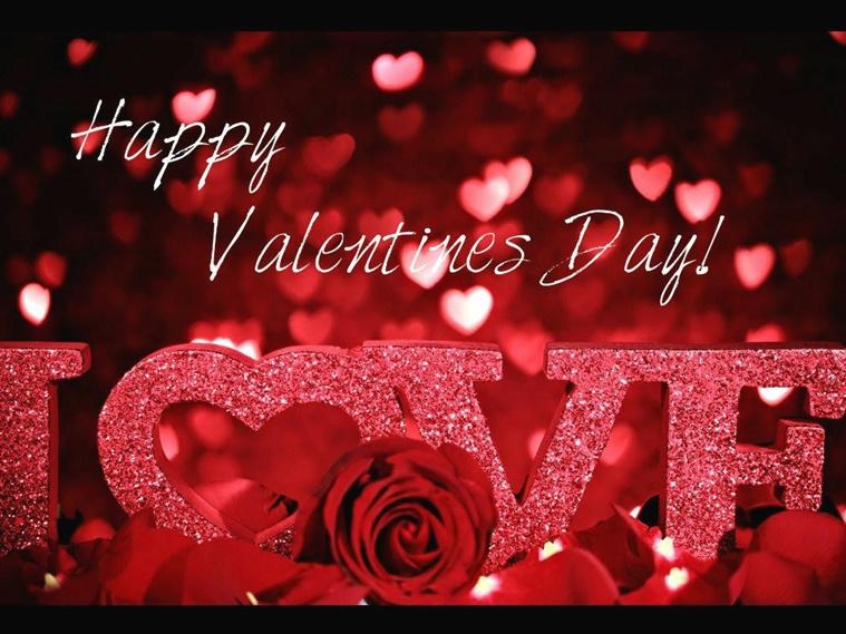 20 lời chúc Valentine 14/2 ngọt ngào và ấm áp cho những người yêu xa 20 loi chuc valentine 142 ngot ngao va am ap cho nhung nguoi yeu xa