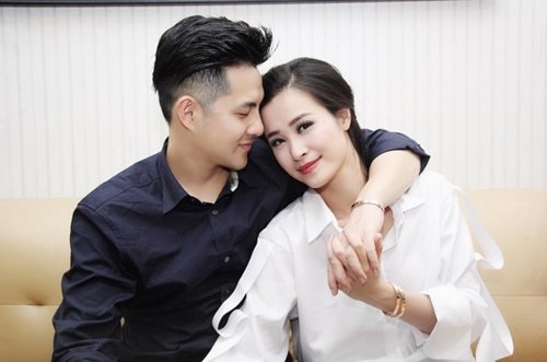 20 lời chúc Valentine 14/2 ngọt ngào và ấm áp cho những người yêu xa 20 loi chuc valentine 142 ngot ngao va am ap cho nhung nguoi yeu xa