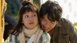 goi y chon qua cho ban gai trong ngay valentine 142