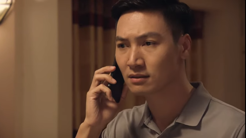 Sinh tử tập 61: Viện kiểm sát khởi tố vụ án nhà máy đường, mẹ Huy liền bị bắt cóc sinh tu tap 61 vien kiem sat khoi to vu an nha may duong me huy lien bi bat coc