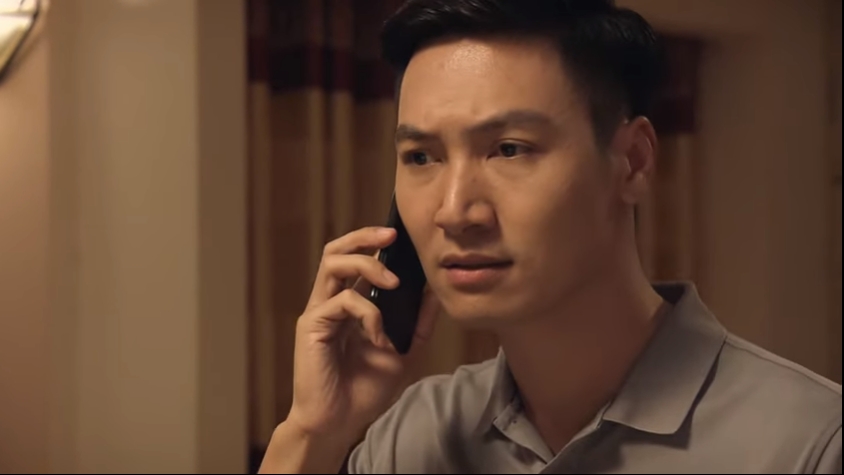 sinh tu tap 63 buoc phai giai trinh ngan khai huy tiet lo thong tin mat