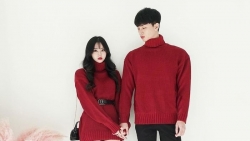 goi y chon qua cho ban gai trong ngay valentine 142