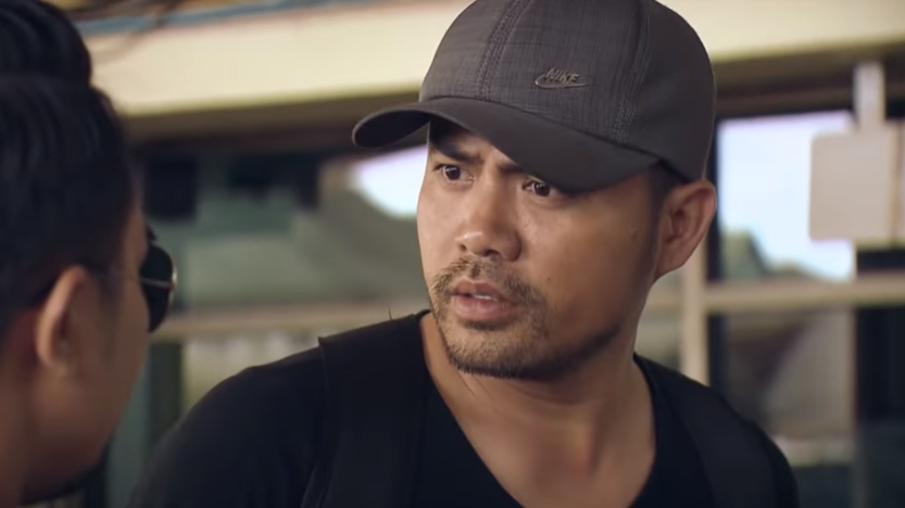 sinh tu tap 63 buoc phai giai trinh ngan khai huy tiet lo thong tin mat