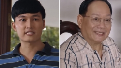 co gai nha nguoi ta tap 11 man say thai khoa uyen co nu hon dau