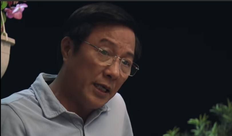 Sinh tử tập 63: Buộc phải giải trình, Ngân khai Huy tiết lộ thông tin mật? sinh tu tap 63 buoc phai giai trinh ngan khai huy tiet lo thong tin mat
