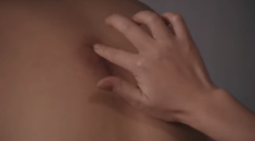 Cô gái nhà người ta tập 11: Mận sảy thai, Khoa – Uyên có nụ hôn đầu? co gai nha nguoi ta tap 11 man say thai khoa uyen co nu hon dau