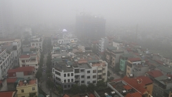 tin thoi tiet hom nay 182 mien bac ret dam va ret hai co the xuat hien bang gia