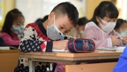tre nho duong tinh voi covid 19 duoc dieu tri nhu the nao