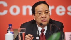 10 to chuc trong linh vuc bao ton kien nghi 7 hanh dong chong dich covid 19