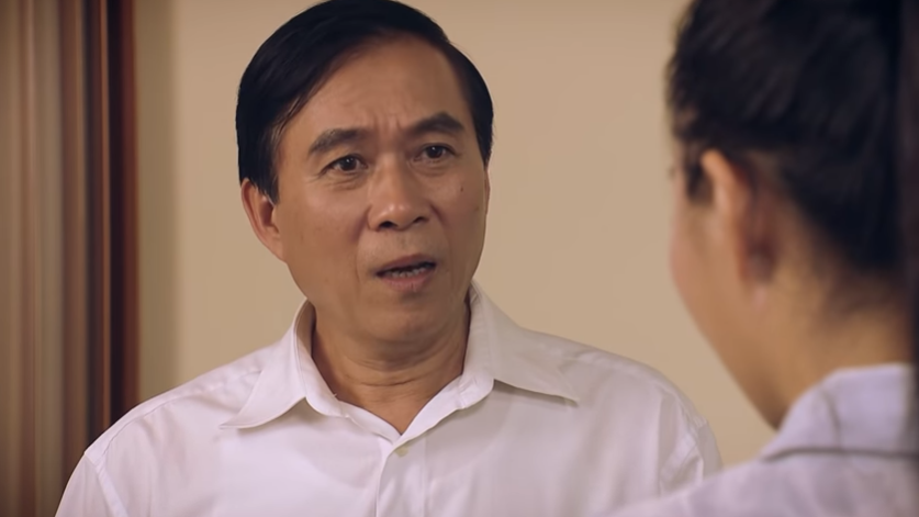 sinh tu tap 64 hoang ngan bi khoi to huy sap lam nguy