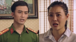 sinh tu tap 66 chuyen vuot bien cuoi cung cua le hoang