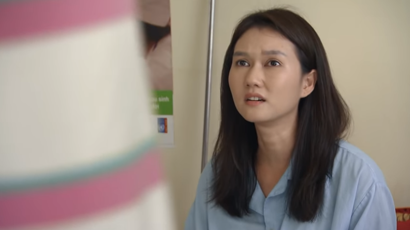 co gai nha nguoi ta tap 12 den nhu khoa yeu co chi nhung sap bay co em