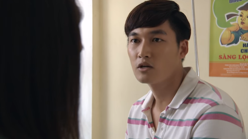 co gai nha nguoi ta tap 12 den nhu khoa yeu co chi nhung sap bay co em