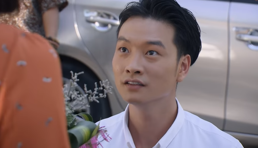 co gai nha nguoi ta tap 12 den nhu khoa yeu co chi nhung sap bay co em