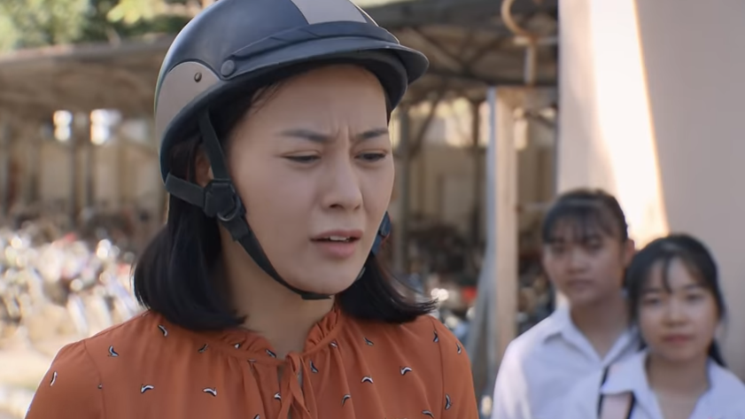 co gai nha nguoi ta tap 12 den nhu khoa yeu co chi nhung sap bay co em