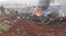 video man nhan man tiep nhien lieu tu do cao 5000 km cua thien nga trang tu 160 nga