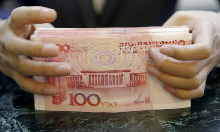 phong covid 19 trung quoc cach ly ca tien giay