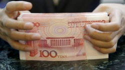 who khen ngoi nang luc ung pho cua viet nam truoc dich covid 19