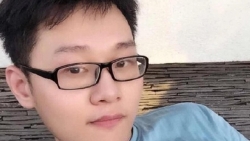 who khen ngoi nang luc ung pho cua viet nam truoc dich covid 19