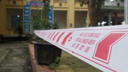 ngay mai 6 benh nhan mac virus corona tai viet nam se duoc ra vien
