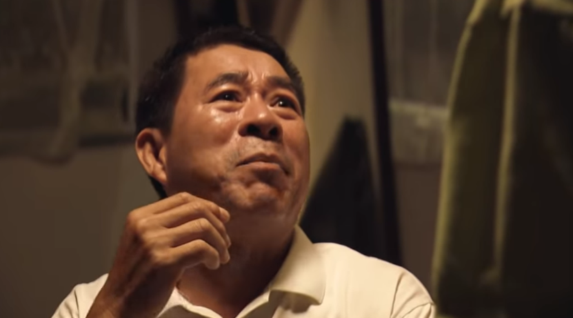 sinh tu tap 67 giam doc so tai nguyen moi truong bi bat qua tang ngoai tinh