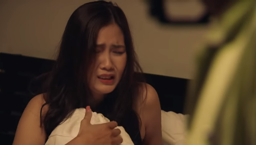 sinh tu tap 67 giam doc so tai nguyen moi truong bi bat qua tang ngoai tinh