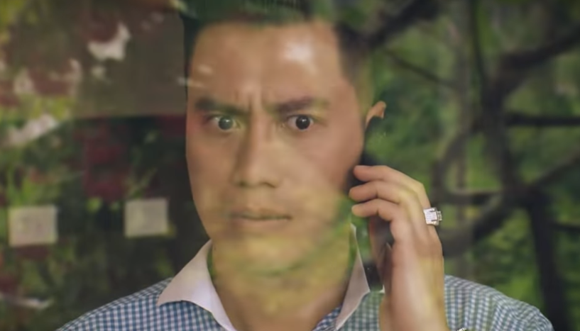 sinh tu tap 67 giam doc so tai nguyen moi truong bi bat qua tang ngoai tinh