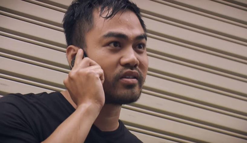 sinh tu tap 67 giam doc so tai nguyen moi truong bi bat qua tang ngoai tinh