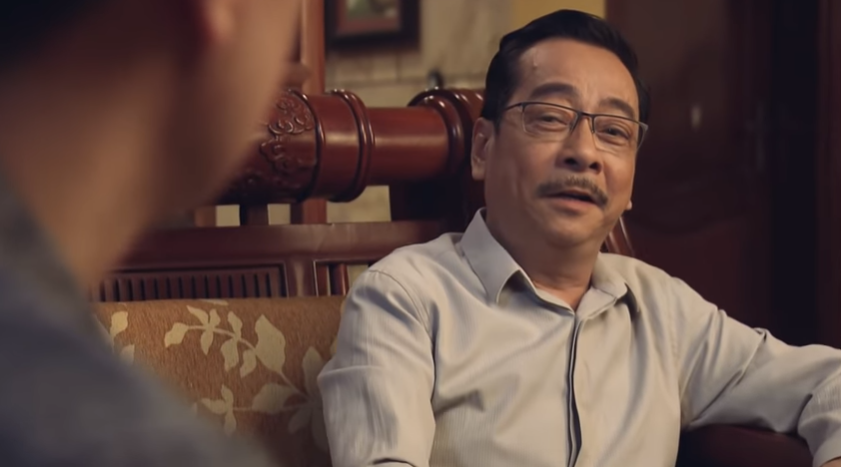 sinh tu tap 68 bi thu nhan bi kien len cap trung uong vi cong ty san sau