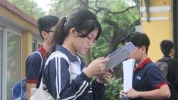 benh nhan nhiem covid 19 cuoi cung o tp ho chi minh duoc xuat vien