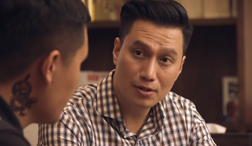 sinh tu tap 69 be boi tham o va ngoai tinh giam doc so treo co tu tu
