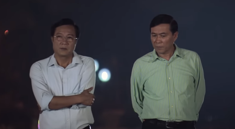 sinh tu tap 69 be boi tham o va ngoai tinh giam doc so treo co tu tu