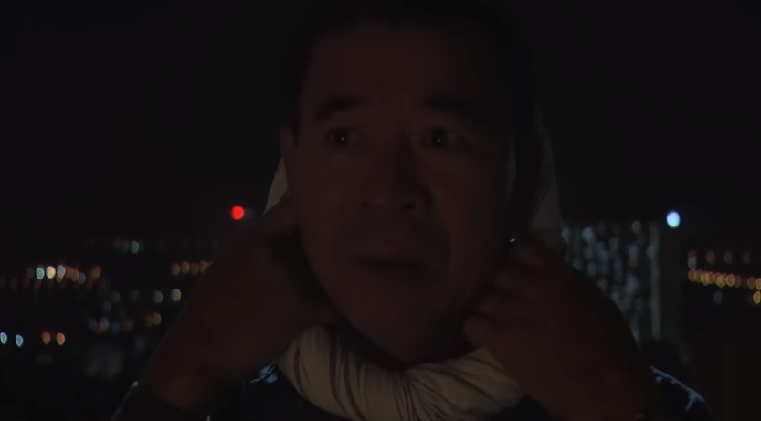 sinh tu tap 69 be boi tham o va ngoai tinh giam doc so treo co tu tu