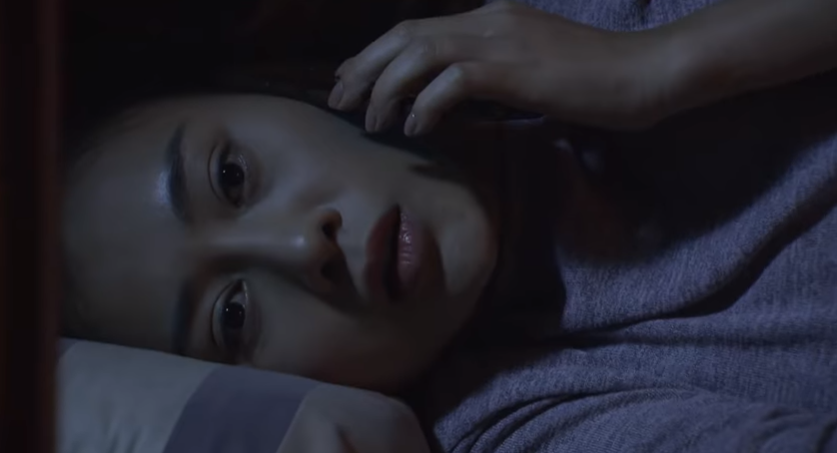 Cô gái nhà người ta tập 15: Khoa tự tử vì tình, Uyên biết Đào cặp bồ với chồng sắp cưới co gai nha nguoi ta tap 15 khoa tu tu vi tinh uyen biet dao cap bo voi chong sap cuoi