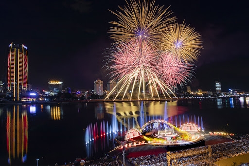 huy le hoi phao hoa quoc te nam 2020 o da nang vi dich covid 19