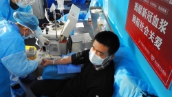 25 trieu dan o thanh pho daegu han quoc duoc yeu cau o trong nha do virus corona