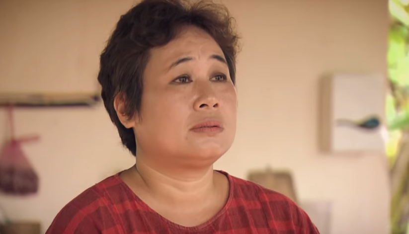 Sinh tử tập 70: Lê Hoàng đầu thú, Mai Hồng Vũ hối lộ viện trưởng viện kiểm sát sinh tu tap 70 le hoang dau thu mai hong vu hoi lo vien truong vien kiem sat