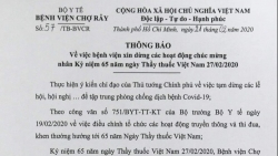 dich covid 19 tu han quoc ve viet nam hlv park hang seo duoc kiem tra y te ky