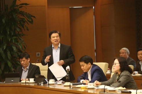 vi dich covid 19 bo giao duc lui thoi gian thi thpt quoc gia 2020