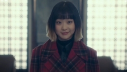 itaewon class tap cuoi park sae royi bi xe tong yi seo bi bat coc