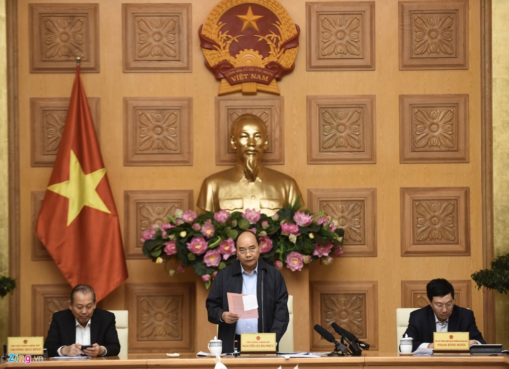 Học sinh mầm non, tiểu học có thể nghỉ thêm 2 tuần vì Covid-19 hoc sinh mam non tieu hoc co the nghi them 2 tuan vi covid 19