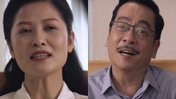 sinh tu tap 72 chu tich tinh tran nghia bi dieu tra sai pham nha may duong