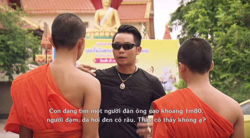 sinh tu tap 73 nghet tho canh cong an viet nam lao phoi hop vay bat le hoang