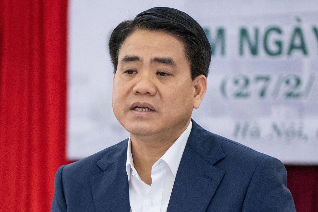 ha noi 33000 nguoi han quoc nhat ban trung quoc dang cu tru va lam viec