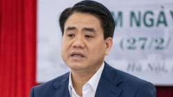 phong dich covid 19 hang loat tau chien cua my tu cach ly tren bien