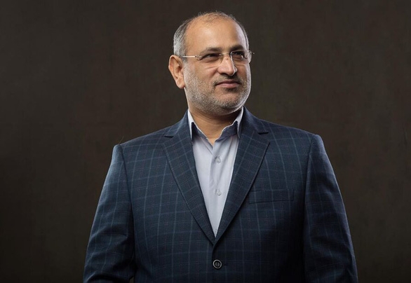 nghi si iran tu vong vi covid 19